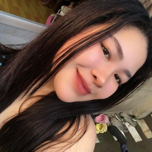 Zoey S. profile photo