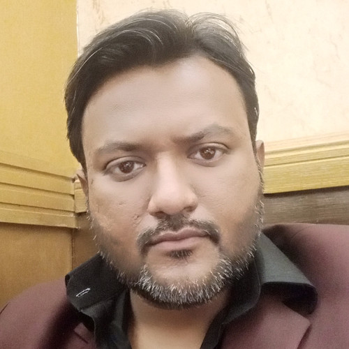 Rehaan S.