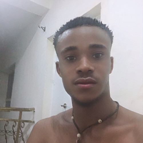 VALENTINE  O. profile photo