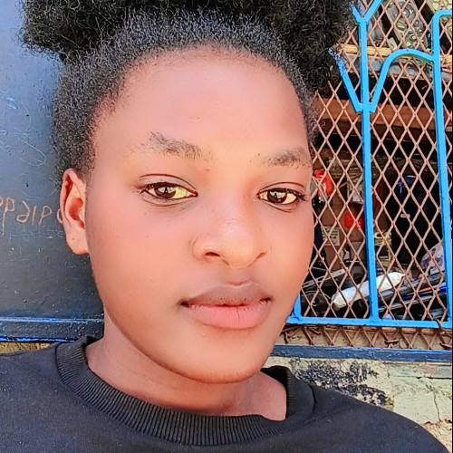 Esther N. profile photo