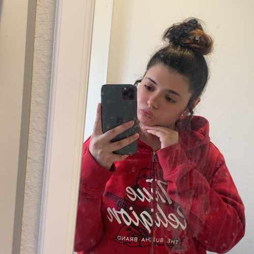 ari D. profile photo