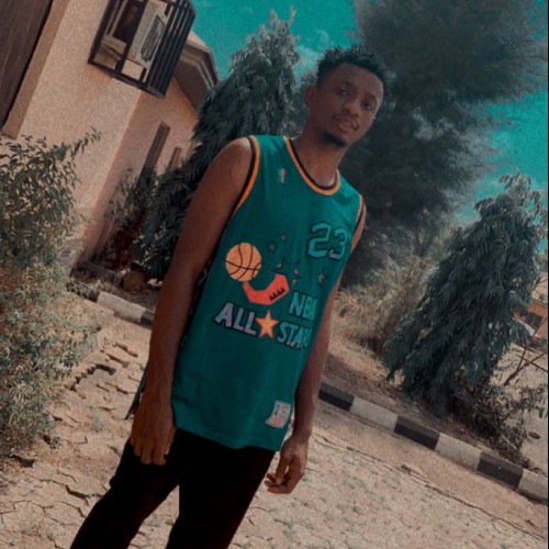 Kelvin  E.