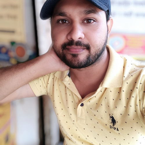 Samshad A.