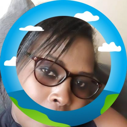 Vivian W. profile photo