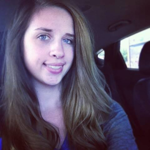 Karra M. profile photo