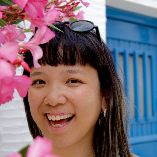 Thu Hien T. profile photo