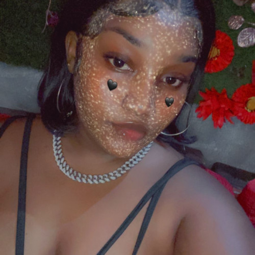 Yanique w. profile photo