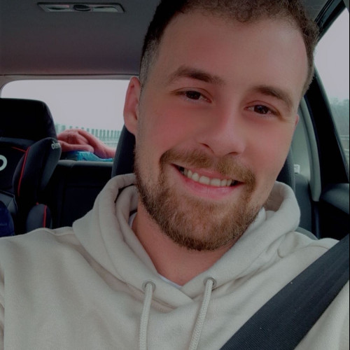 Flavius B. profile photo