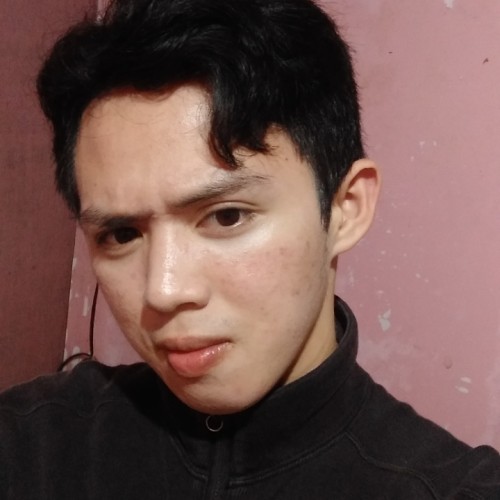 Ivan B. profile photo