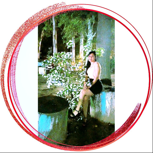 Lunar Ro L. profile photo