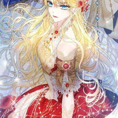 yuu l.