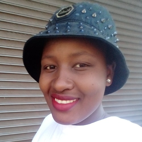 Akhile D. profile photo