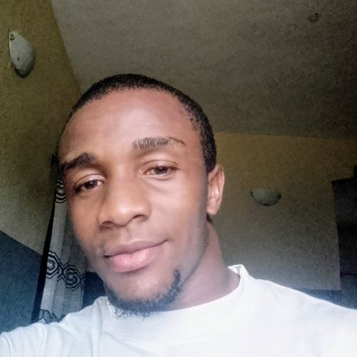 Victory C. profile photo