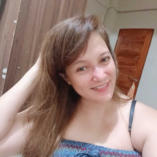 Ava A.
