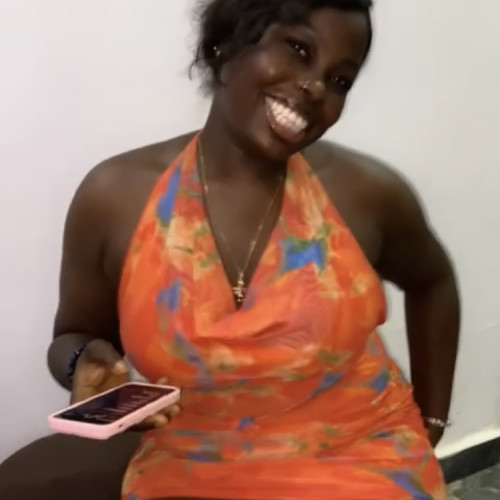 Christabel H.