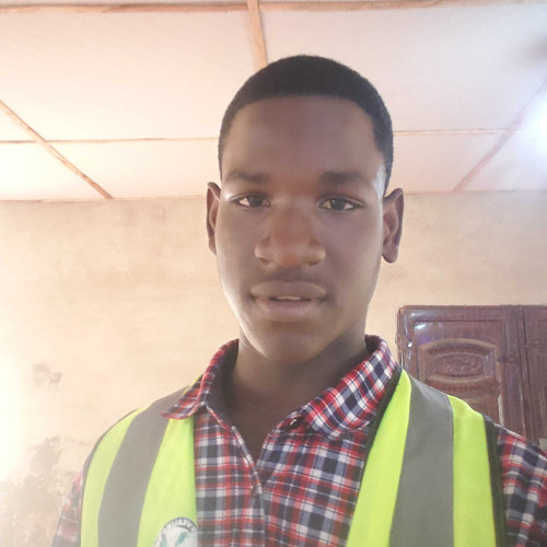 ejere B. profile photo