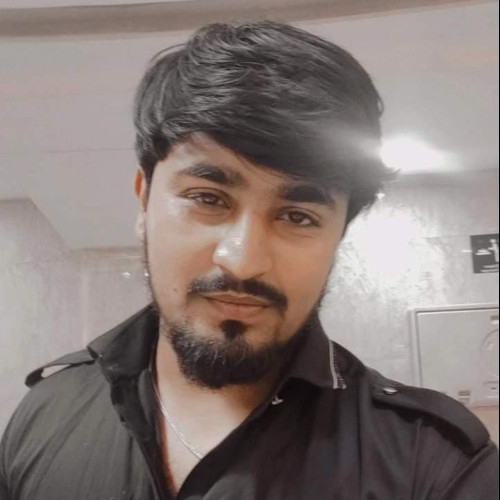 Shaikh A. profile photo