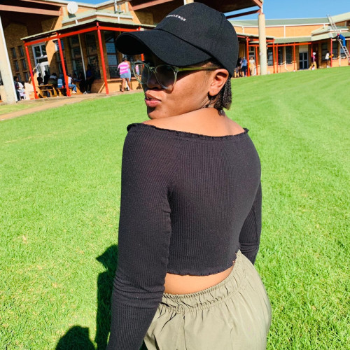 Liyema N. profile photo