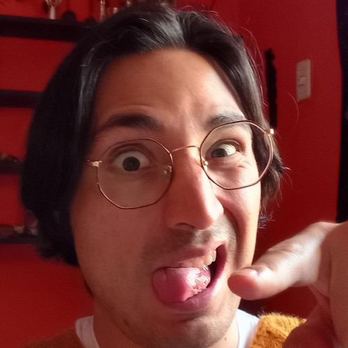 Christian G. profile photo