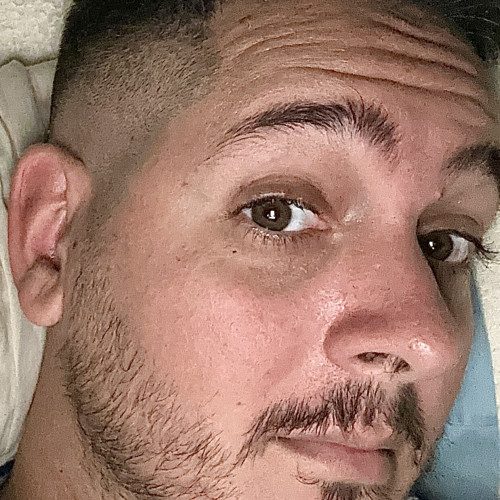 Jose Antonio A. profile photo