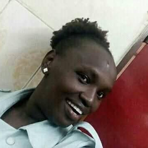 Lucyann K. profile photo