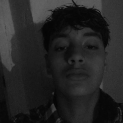 Yassine B.