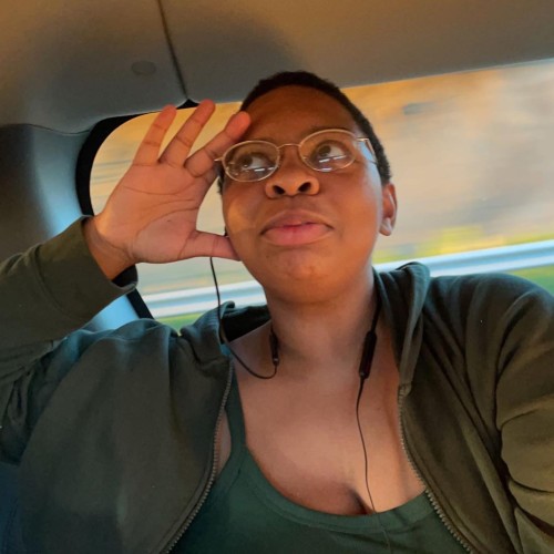 Kenze M. profile photo