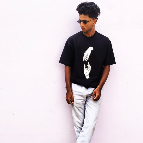 santhosh  S.
