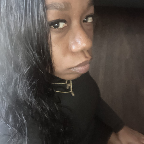 Shakeea W. profile photo