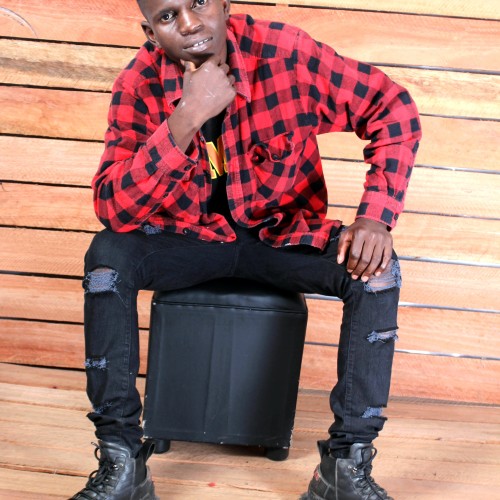 Cross  M. profile photo