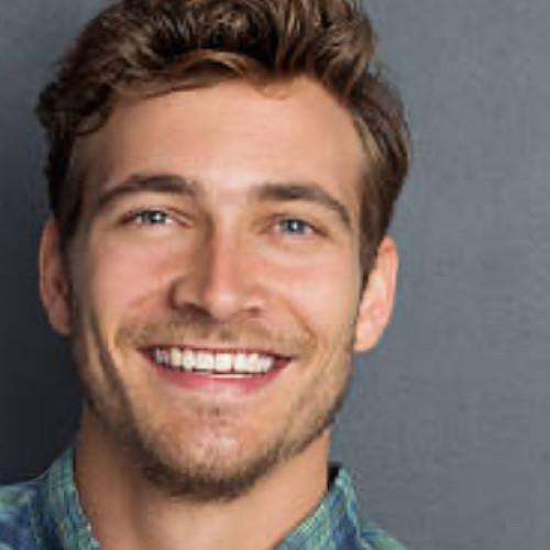 Alexander S. profile photo