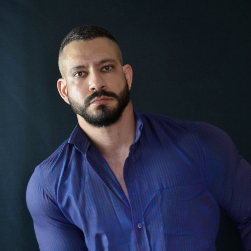 Emerson R. profile photo