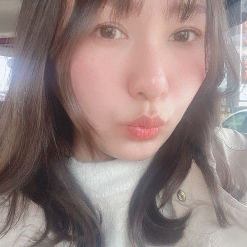 Amy A. profile photo