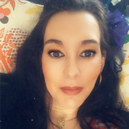 Sezta h.