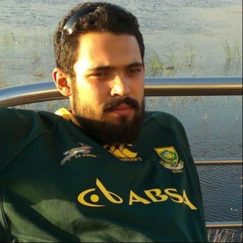 JUAN C.