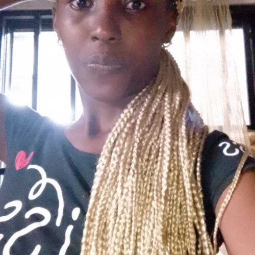 Malvin A. profile photo