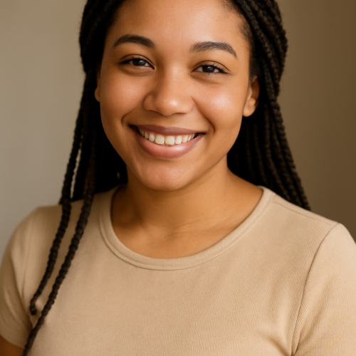 Kelly G. profile photo