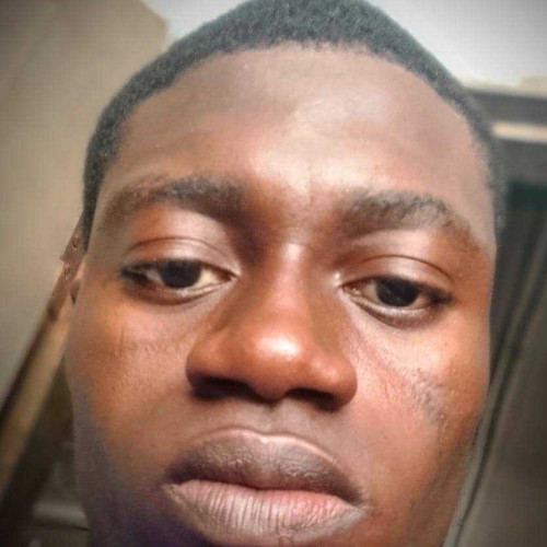 bright b. profile photo