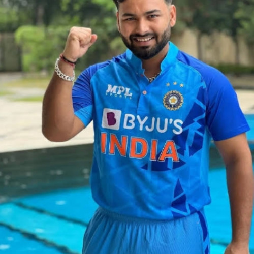 Dev M. profile photo