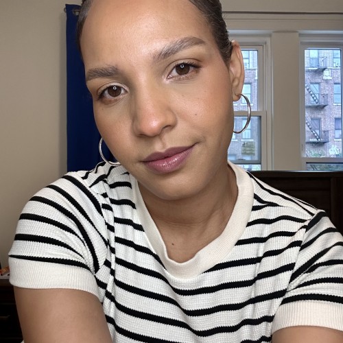 Mayer A. profile photo