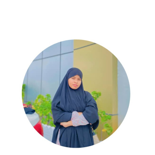 Kawsar  F.