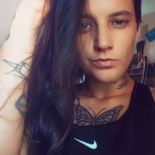 lexi l.