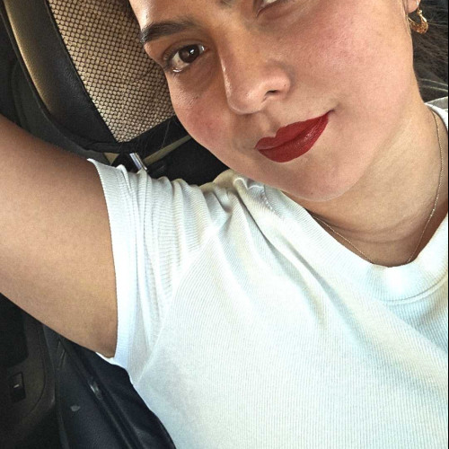 Erika m.