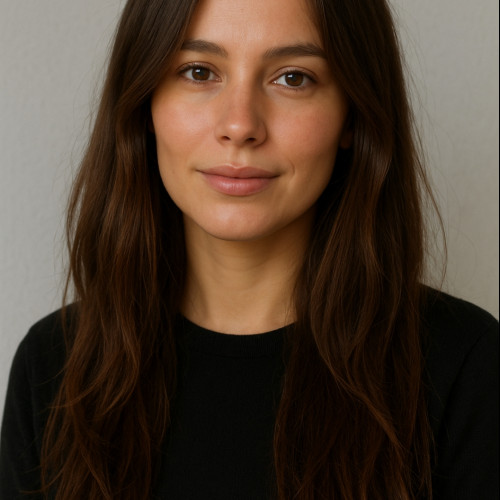 Jane  M. profile photo