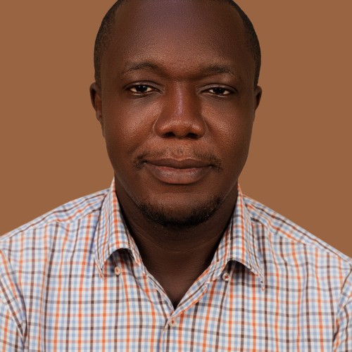 Jeffery A. profile photo