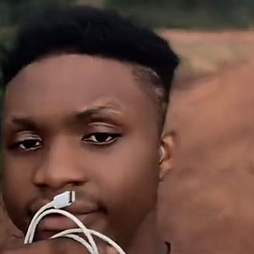 Chukwuka d.