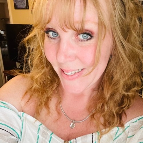 Christine H.