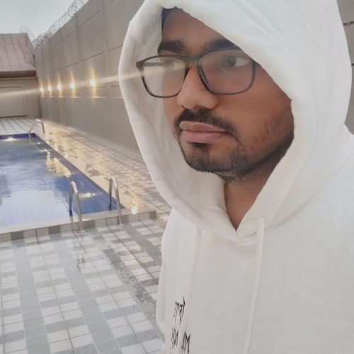 Sagar  M.
