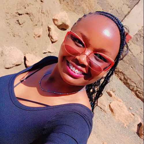Daisy C. profile photo