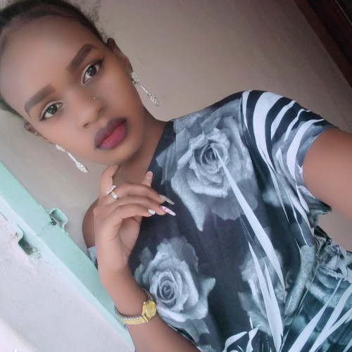 RUTH N. profile photo